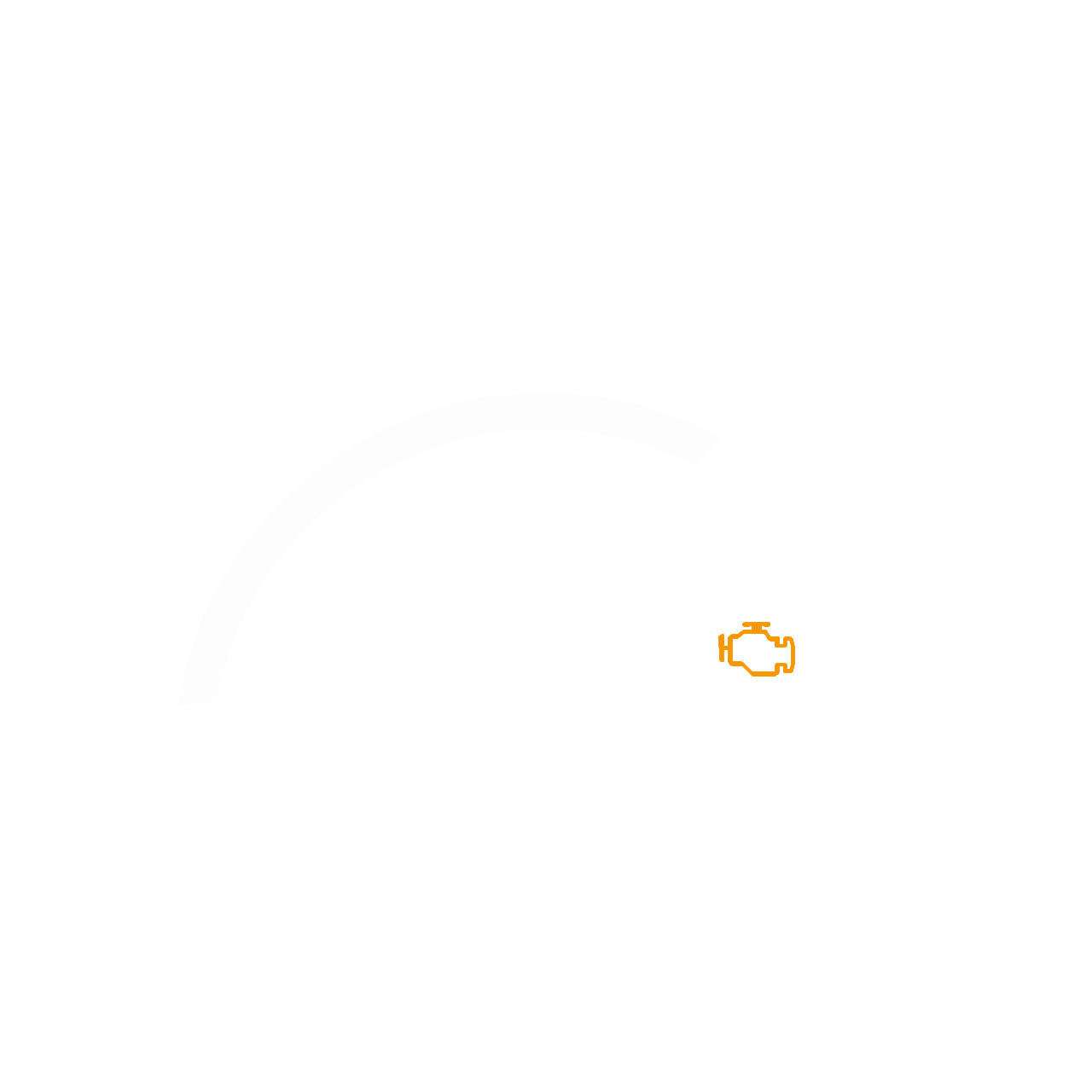 Merguez-motorsport